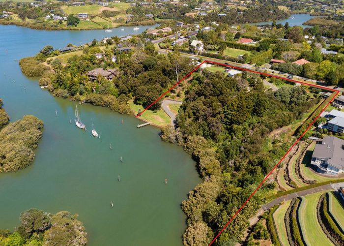  at 60 A and B Riverview Road, Kerikeri, Far North, Northland