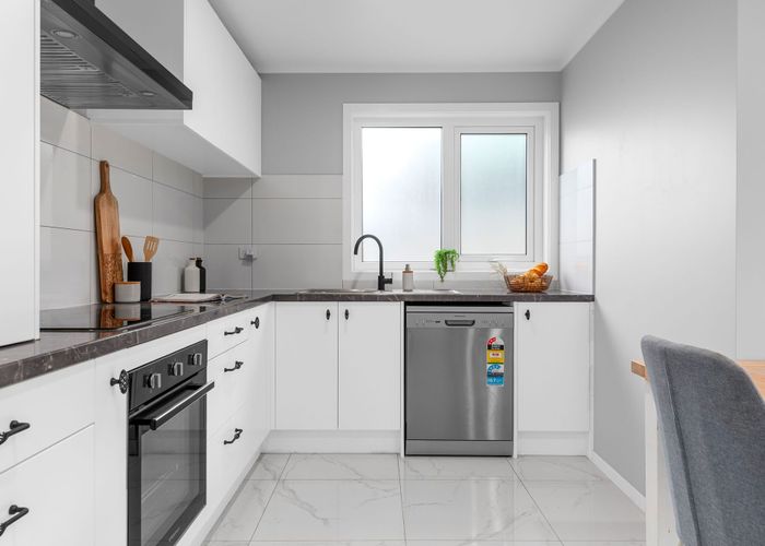  at 4/6 Dominion Road, Nawton, Hamilton, Waikato