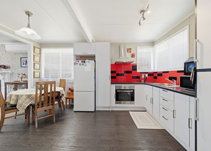  at 17 Jameson Avenue, Fenton Park, Rotorua, Bay Of Plenty