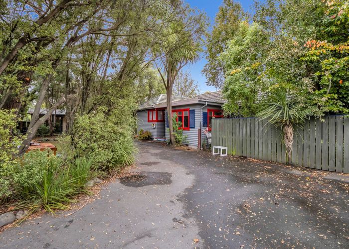  at 32 Shannon Place, Belfast, Christchurch City, Canterbury