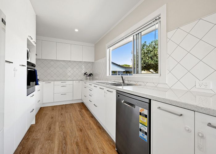  at 331 Hukanui Road, Queenwood, Hamilton