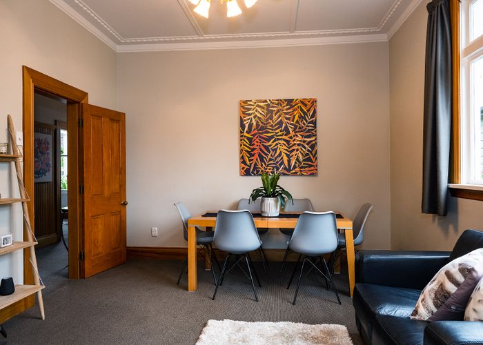  at 39 Signal Hill Road, Opoho, Dunedin