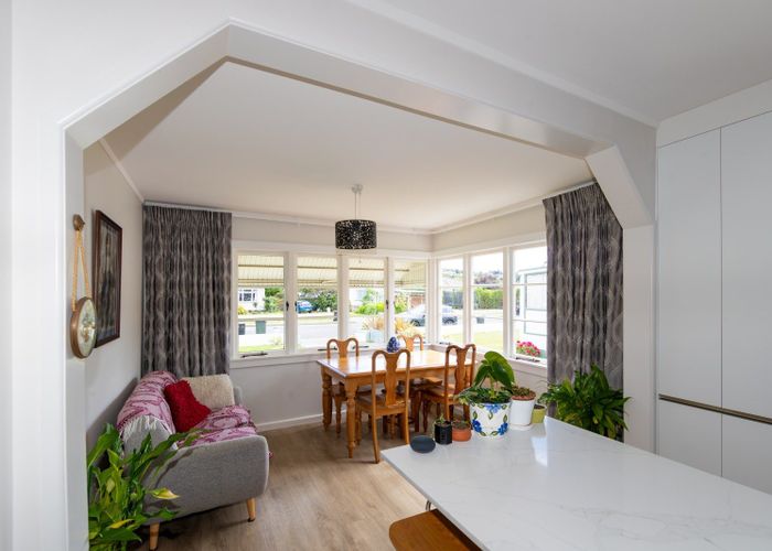  at 42 Higgins Street, Marewa, Napier