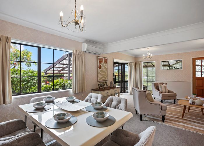  at 20B Mariposa Avenue, Lynfield, Auckland