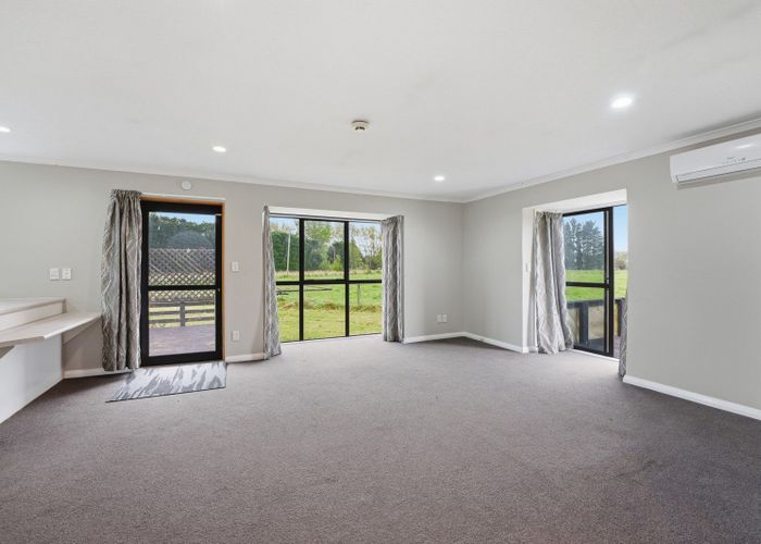  at 160 Toppings Road, Sefton, Waimakariri, Canterbury