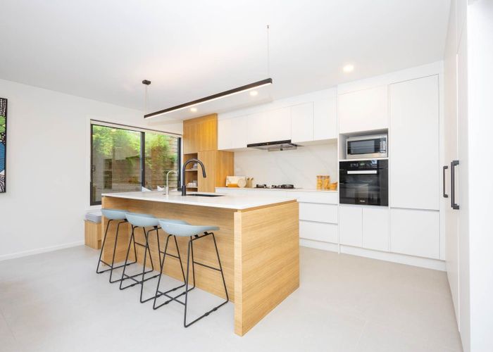  at 44A Ngaio Street, Orakei, Auckland City, Auckland