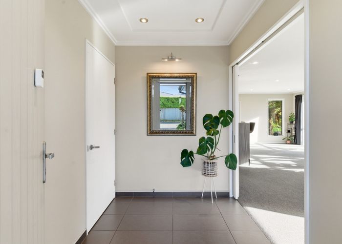  at 25 Iraklis Close, Templeton, Christchurch City, Canterbury