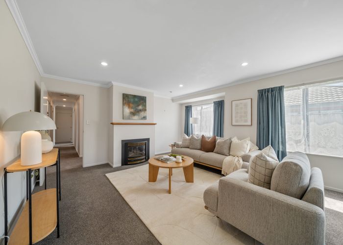  at 19a Liverpool Street, Trentham, Upper Hutt, Wellington