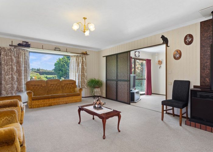  at 679 Oxford Road, Fernside, Rangiora