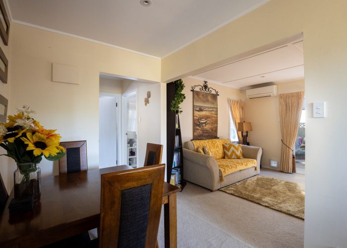  at 475B Saint Aubyn Street, Moturoa, New Plymouth