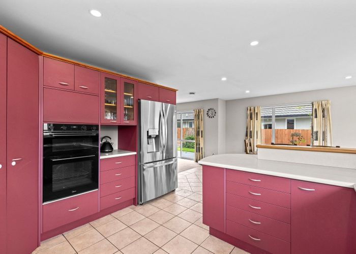  at 21 Welsford Street, Woodend, Waimakariri, Canterbury