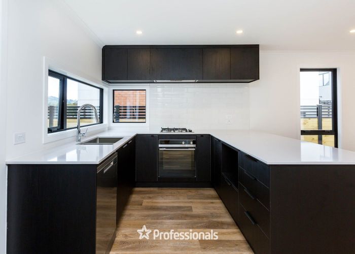  at 13 Dovey Katene Horvath Street, Trentham, Upper Hutt