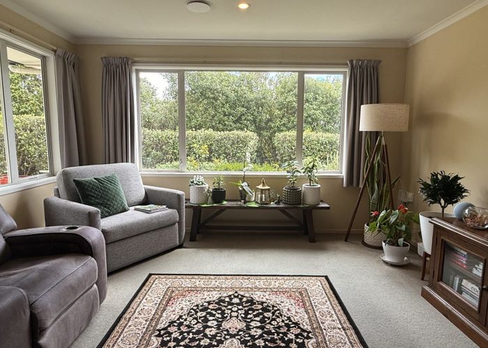  at 75 Tukuka Street, Nelson South, Nelson, Nelson / Tasman