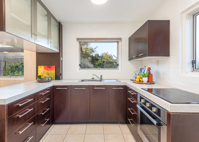  at 28e Albany Street, St. Albans, Christchurch City, Canterbury