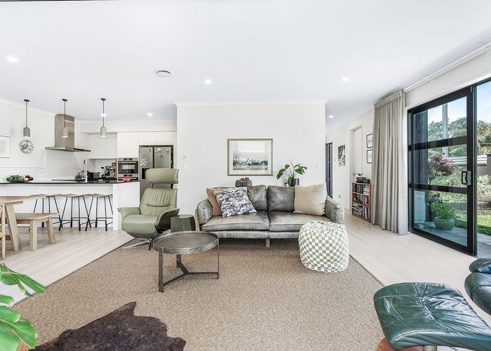  at 4/646 River Road, Chartwell, Hamilton, Waikato