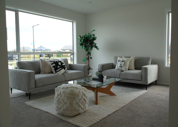  at 223 Waipiko Drive, Waipiko Landing, Te Awamutu, Waipa, Waikato