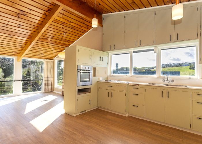  at 273 Kennedys Bush Road, Kennedy's Bush, Christchurch City, Canterbury