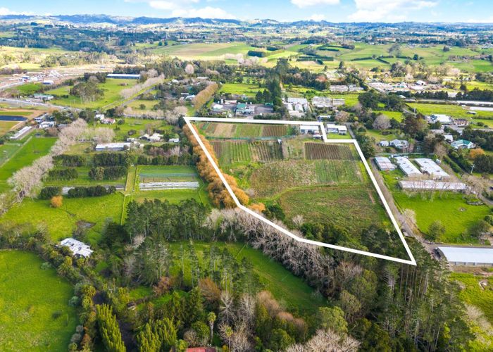  at 113 Fred Taylor Drive, Whenuapai, Auckland