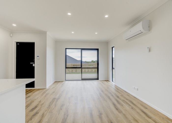  at 5/49 Hinton Avenue, Forest Lake, Hamilton, Waikato
