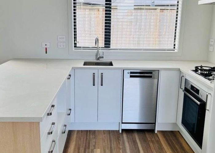  at 9 Kingsley Street, Saint Andrews, Hamilton, Waikato
