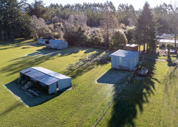  at 0 Woodbury Rd, Woodbury, Geraldine