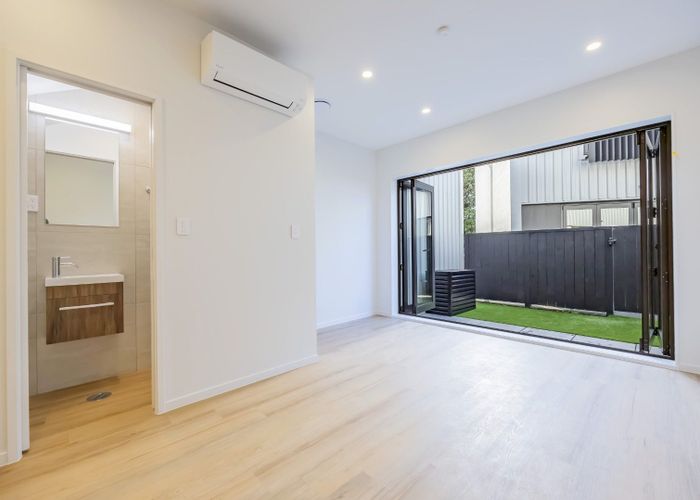  at 23/666B Great South Road, Ellerslie, Auckland City, Auckland