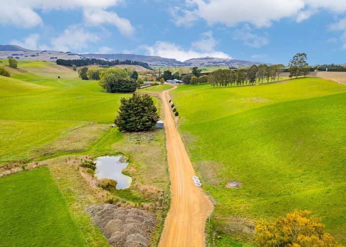  at 168 Briggs Road, Waimate, Waimate, Canterbury