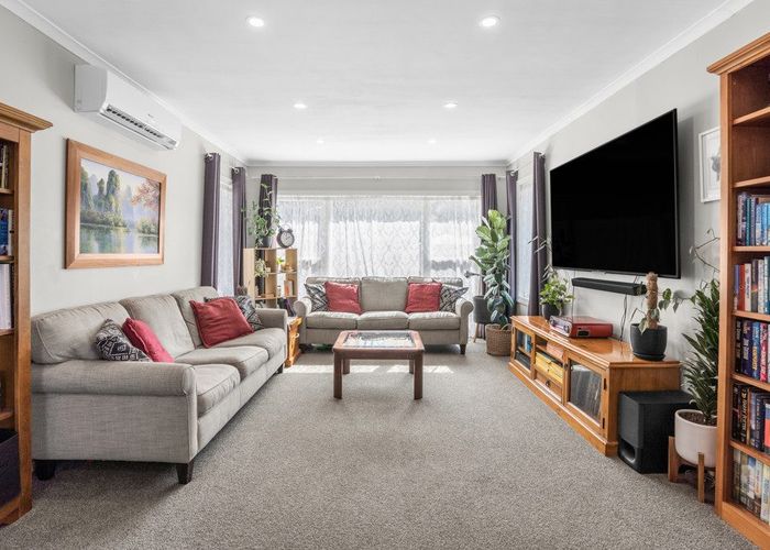  at 11 Kowhai Street, Wainuiomata, Lower Hutt
