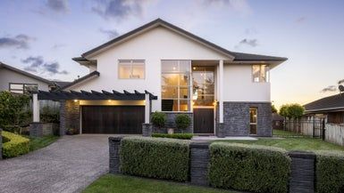  at 60 Rexford Heights, Pyes Pa, Tauranga