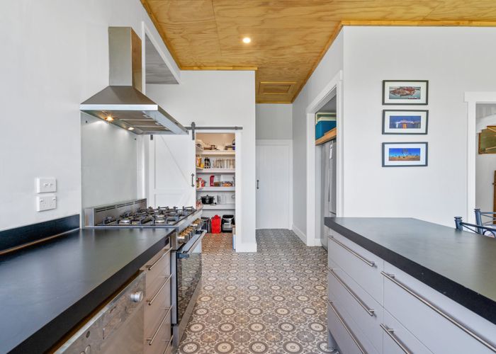  at 78 Rimu Road, Kennington, Invercargill