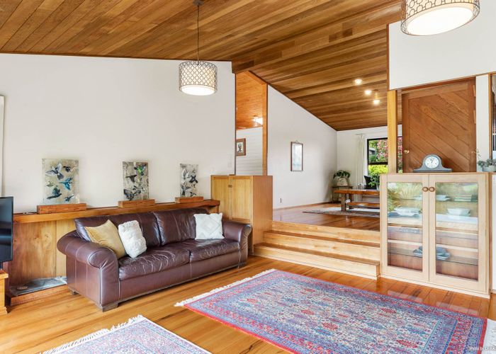  at 121 Pratts Road, Ramarama, Drury