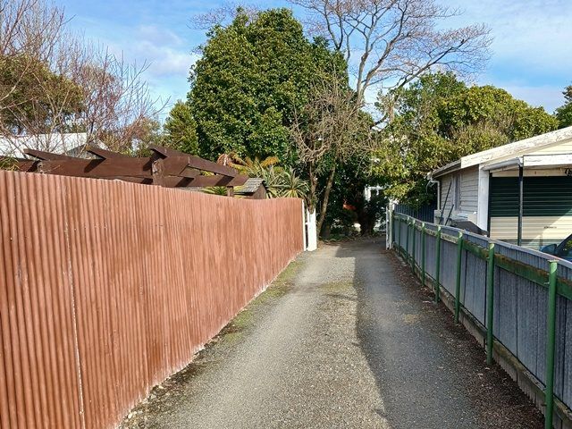  at 540 Pioneer Highway, Awapuni, Palmerston North, Manawatu / Whanganui