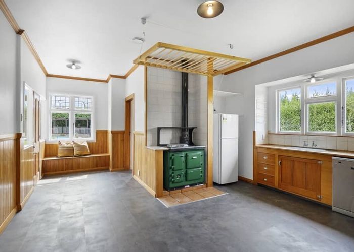  at 342A Bangor Road, Darfield, Darfield