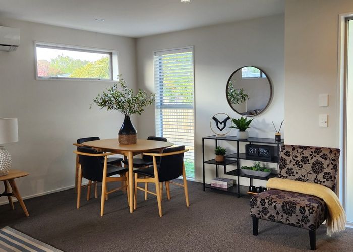  at 7 Selsey Lane, Somerfield, Christchurch