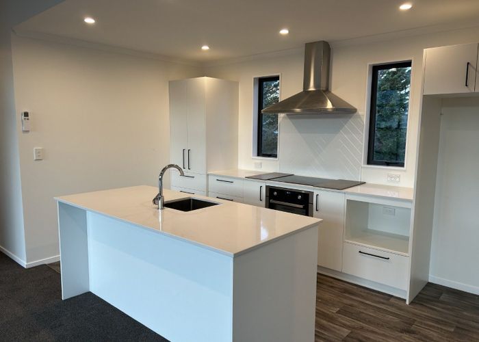  at 120a Harrison Street East, Featherston, South Wairarapa, Wellington