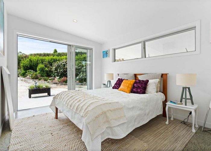  at 485 Mangakahia Road, Maungatapere, Whangarei, Northland