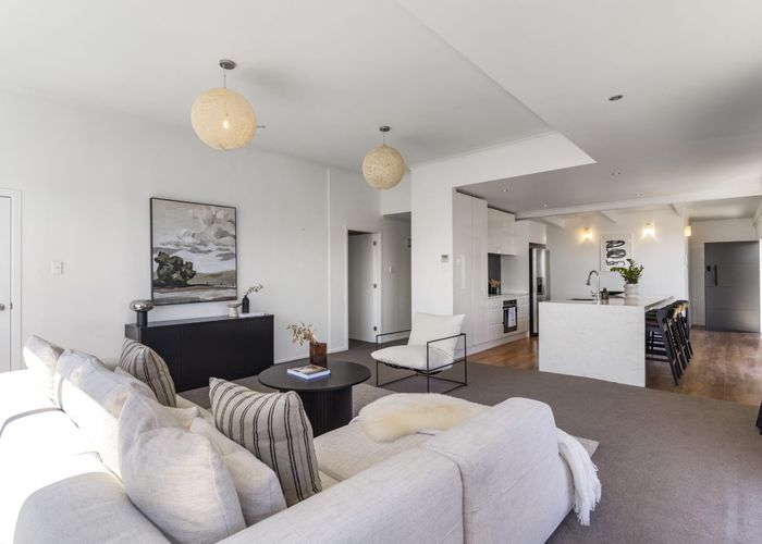  at 37A Fairlands Avenue, Waterview, Auckland