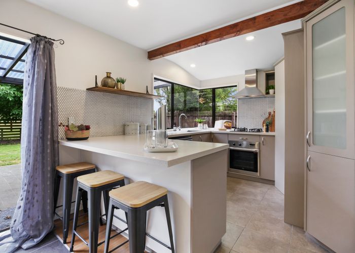 at 26 Roydon Drive, Templeton, Christchurch