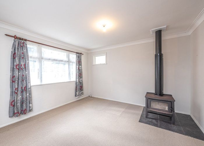  at 21 Balgownie Avenue, Gonville, Whanganui