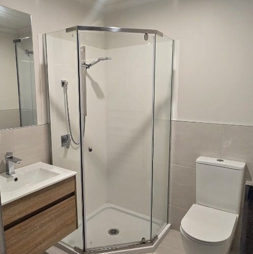  at 13/425 Dey Street, Hamilton East, Hamilton, Waikato