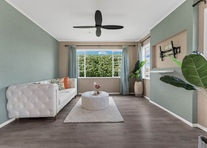  at 74 McLarin Road, Glenbrook, Franklin, Auckland
