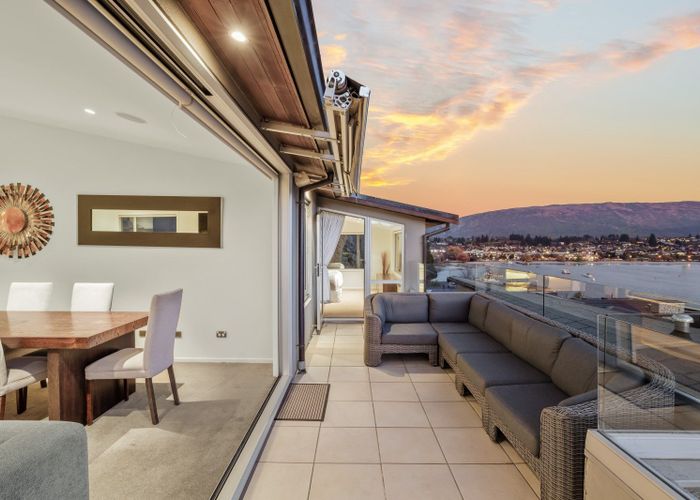  at 2/124 Lismore Street, Wanaka, Wanaka, Otago