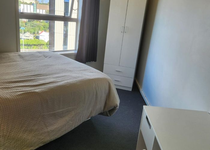  at 12H/15 Whitaker Place, City Centre, Auckland City, Auckland