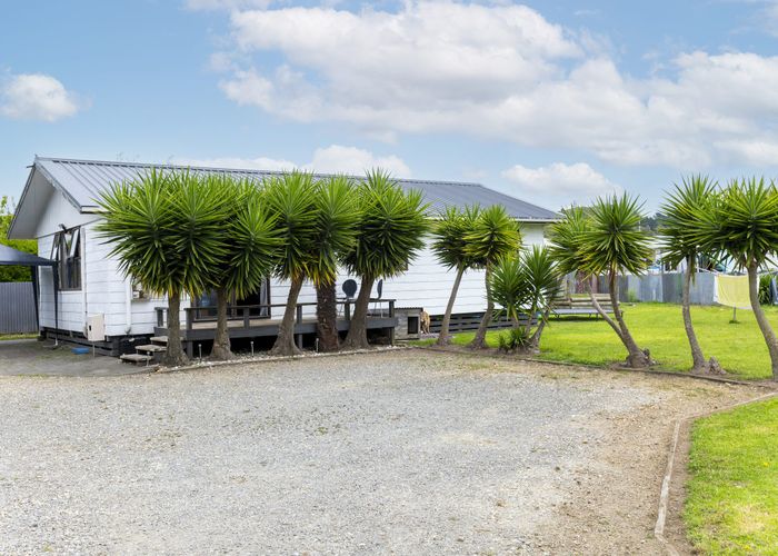  at 299 Rutene Road, Kaiti, Gisborne, Gisborne