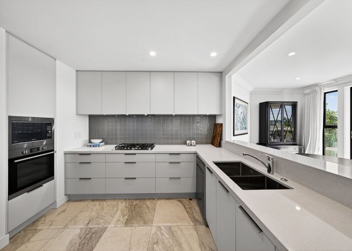  at 6/201 Victoria Avenue, Remuera, Auckland City, Auckland