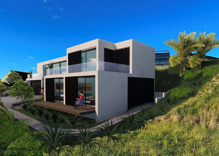  at 9 Fairburn Place, Kaiteriteri
