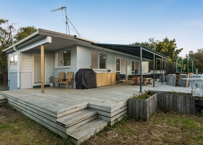  at 17 Gray Street, Katikati, Western Bay Of Plenty, Bay Of Plenty