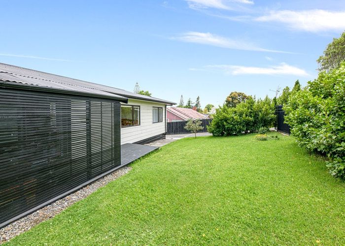  at 274 Great North Road, Henderson, Waitakere City, Auckland