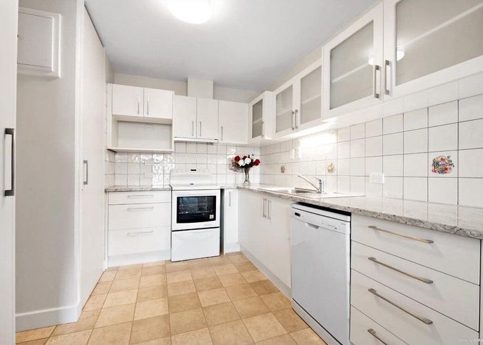 at 23/34 Waiwera Place, Waiwera, Orewa