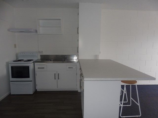  at 3/8 Edgecumbe Street, Whitiora, Hamilton, Waikato